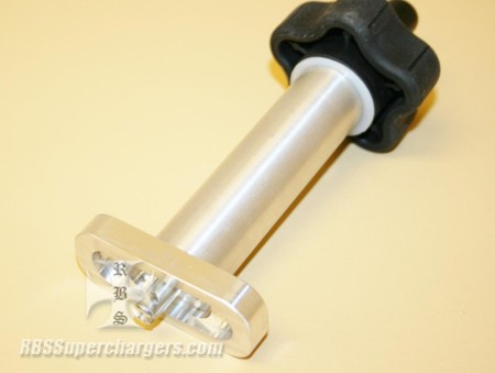 Quarter Turn Panel Spring Adjuster Tool (420-0033)