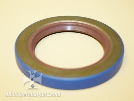 Hemi Crank Seal Viton (700-035)