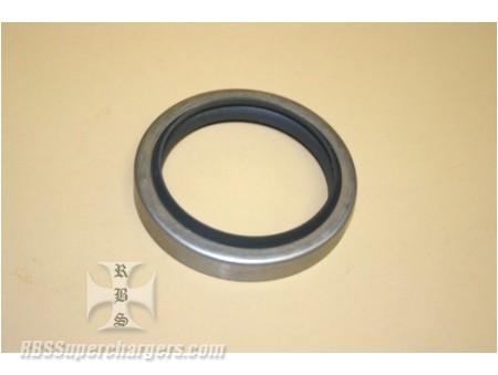 PSI Screw Blower Front Shaft Seal (700-057A)