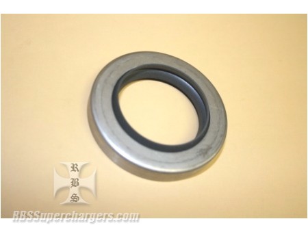 PSI Screw Blower Rear Shaft Seal (700-056A)