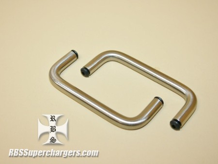 Valve Cover Handles Per Pair (2610-0150)