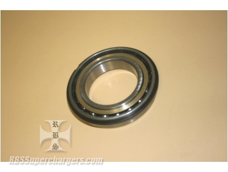 Lenco CS-2 Pressure Plate Bearing (2630-0041A)