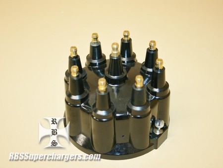 SCREWDOWNCAP (2323)