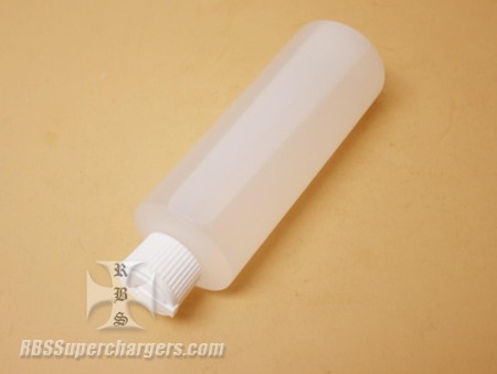 Fuel Pump Lube Silicone (310-043)