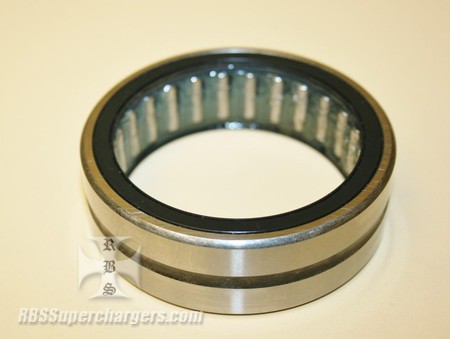 Brg. Sppt. Gear Drive Bearing (600-0004)