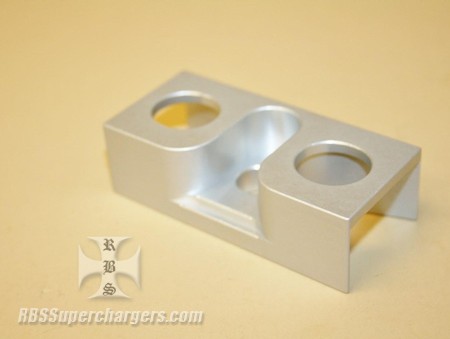 Valve Spring Compressor Spacer #SC-167 Ext. Top LS1/LS2/LS3/LS4/LS5/LS6/LS7 (2700-0057E)