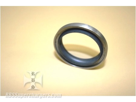 PSI Roots Blower Shaft Seal (700-046A)
