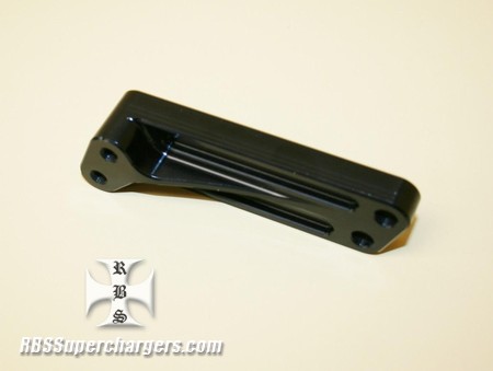 B-Valve Mount (300-020X)