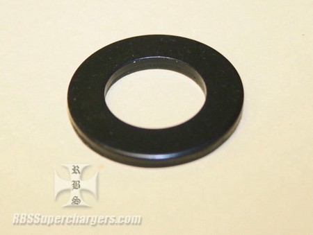 Head Stud Super Washer 5/8" (420-0011A)