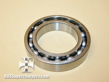 Lenco CS-1 Case Bearing Standard (2630-0026B)