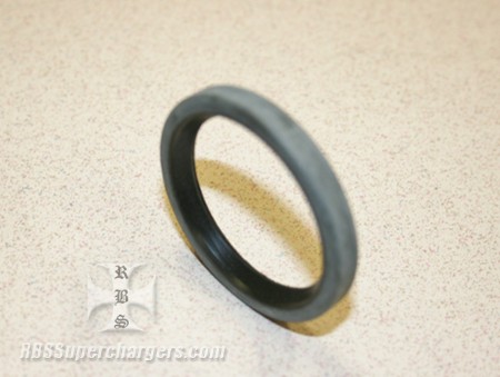 PSI Mini Snout Seal (700-066)