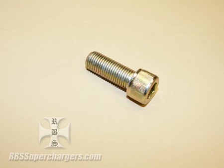 Socket Head Bolt 5/16-18" (500-5012C)