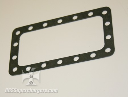 Mini Burst Panel Gasket (2000-0015)