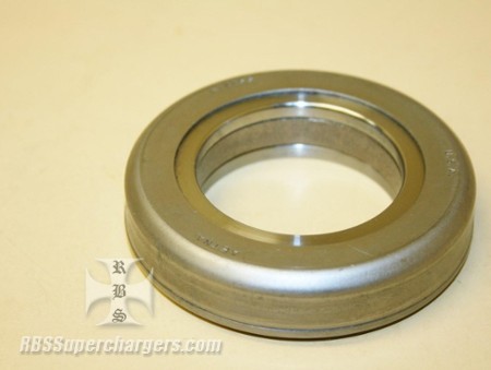 Throw Out Bearing 2.080" Lenco/Crower (2630-0026)