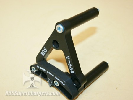 Timing Pointer BBC Kit (2300-0026)