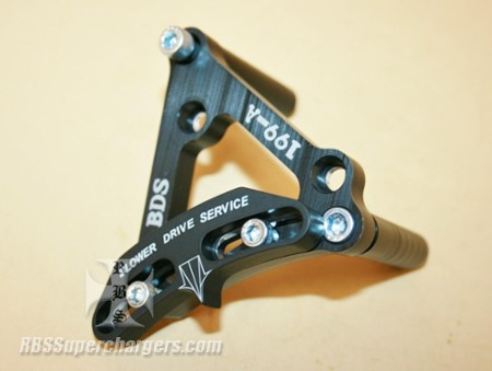 Timing Pointer SBC Kit (2300-0027)