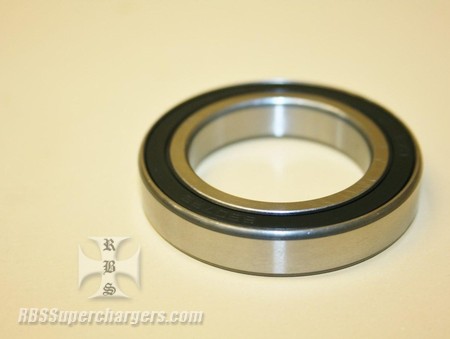 PSI Mini Snout Ball Bearing (600-0025)