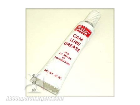 Magneto Cam Lube Grease (2500-0066)