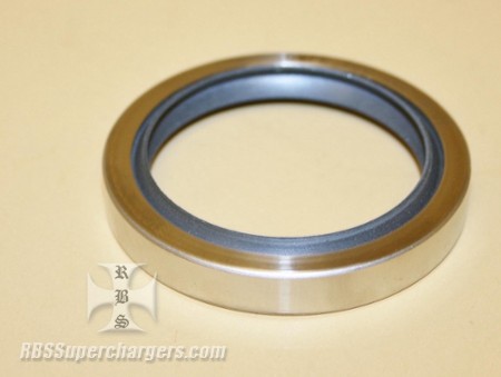 PSI Screw Blower Front Shaft Seal (700-057B)