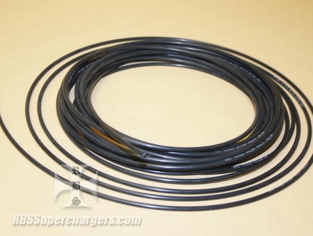 Air Line Per Foot (395-0027)