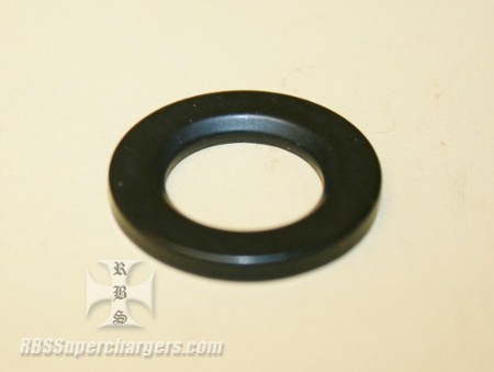 Head Stud Super Washer 1/2" (420-0010)