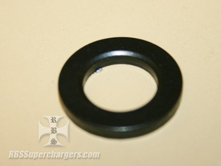 Head Stud Super Washer 9/16" (420-0011)