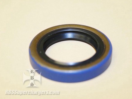 PSI Hemi Mag Drive Seal (700-086)