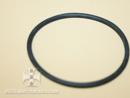 Enderle Fuel Pump Lid O-ring (310-022)