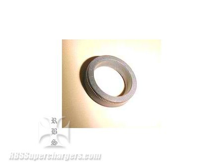 Enderle Fuel Pump 15MM Bal Seal (310-020)