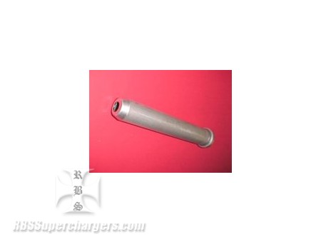 Hemi Spark Plug Tube Fathead 5 (2610-0066)