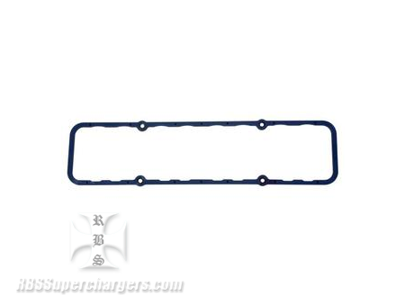 SBC Perm-Align Valve Cover Gasket Moroso #93021 (2610-0081)